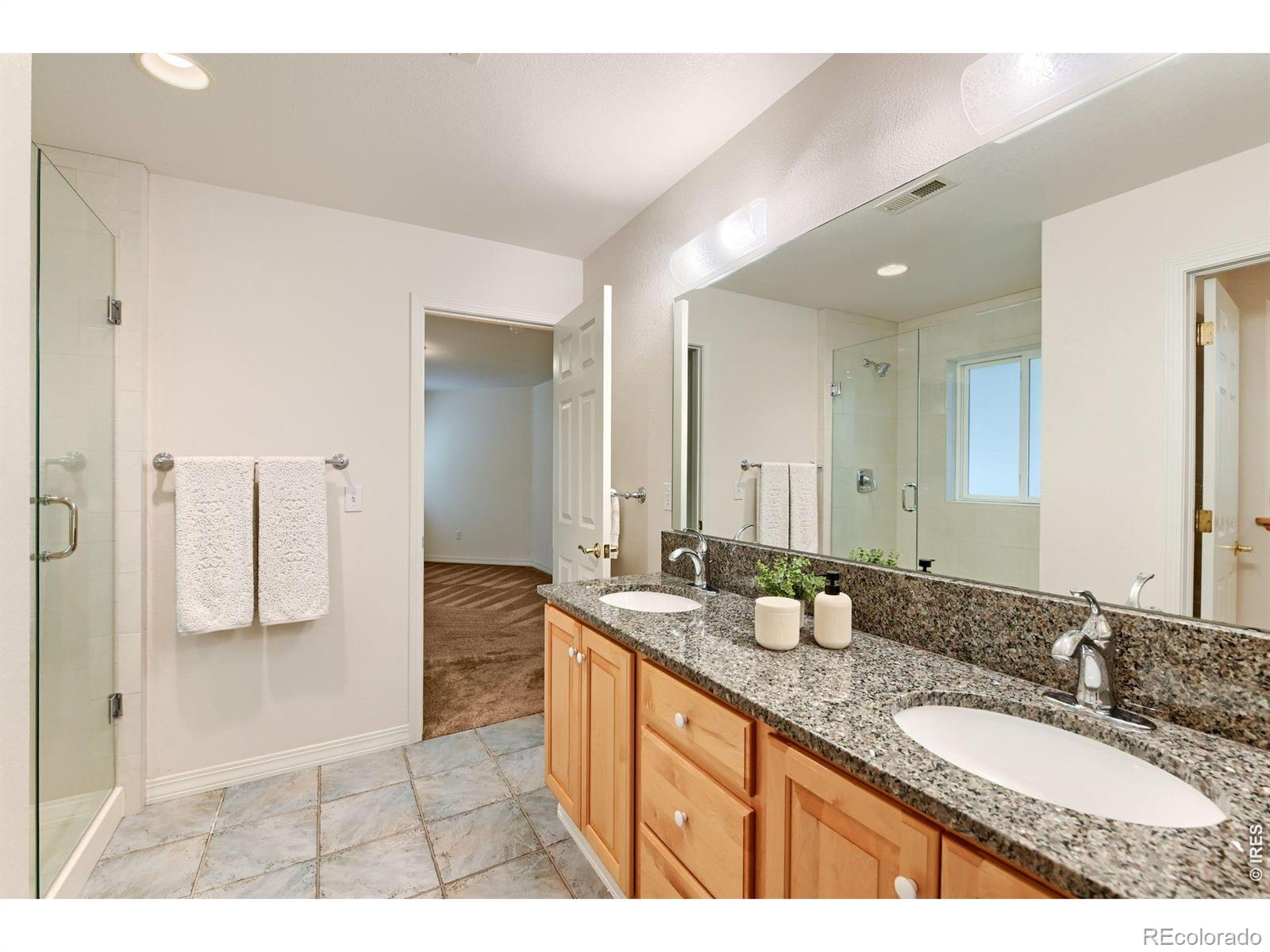 MLS Image #17 for 1812  scarsdale court,lafayette, Colorado