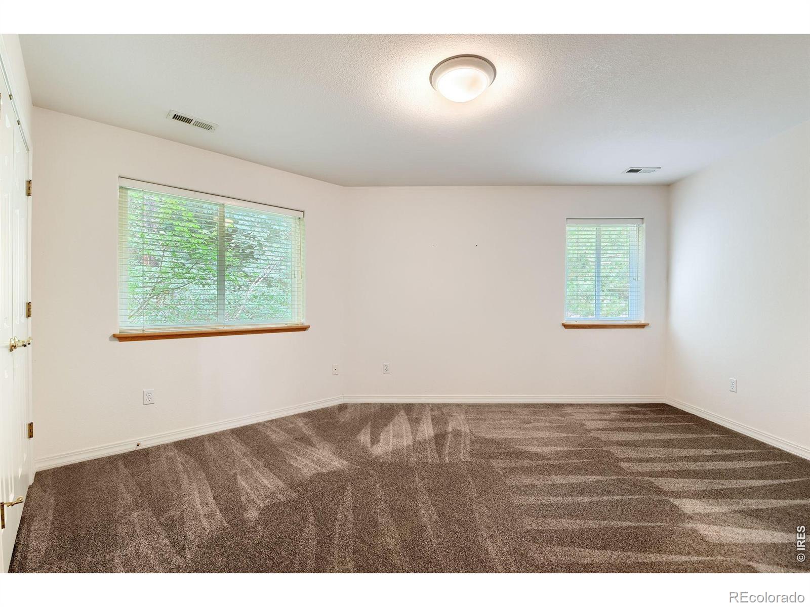 MLS Image #18 for 1812  scarsdale court,lafayette, Colorado