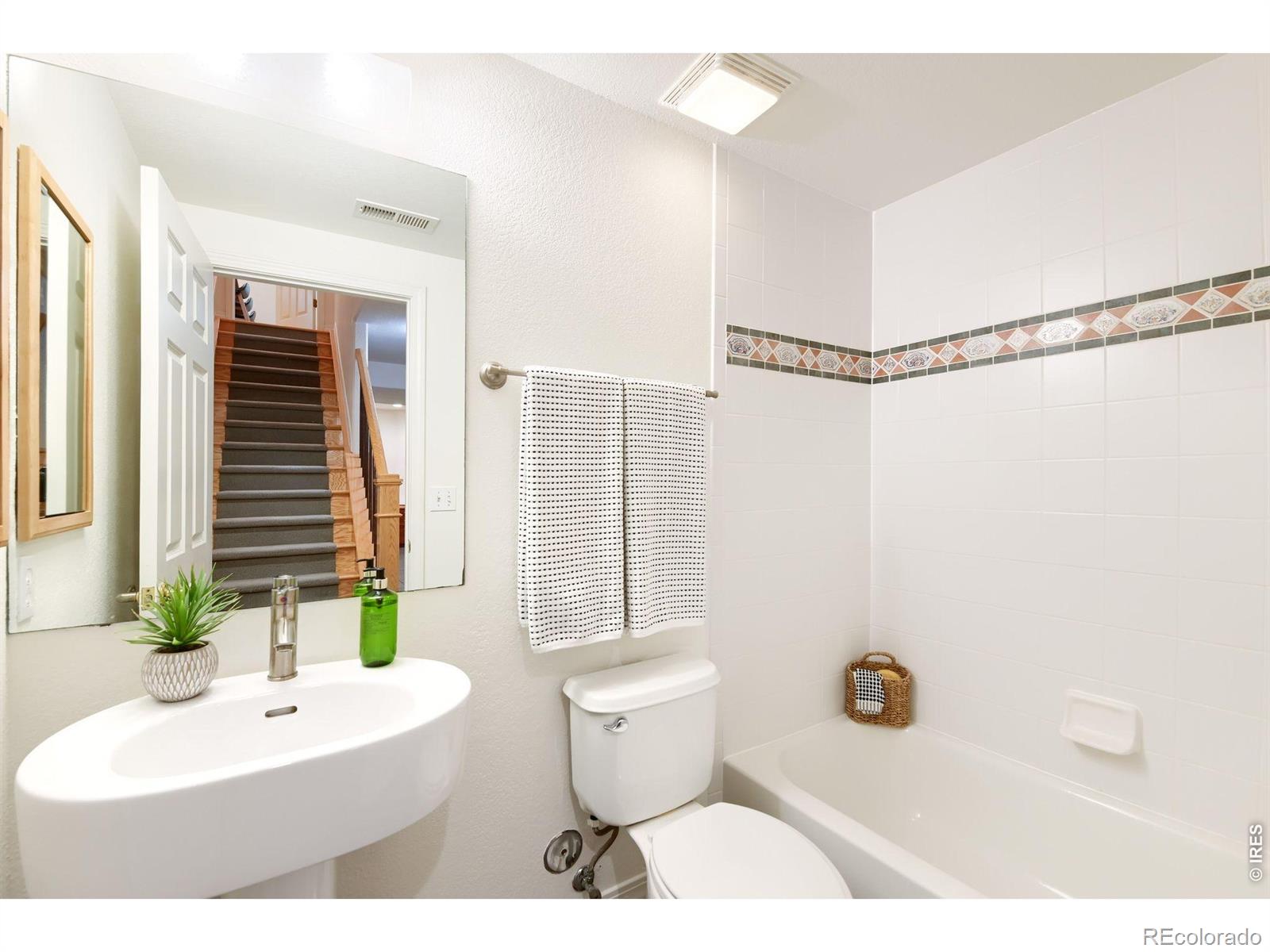 MLS Image #19 for 1812  scarsdale court,lafayette, Colorado