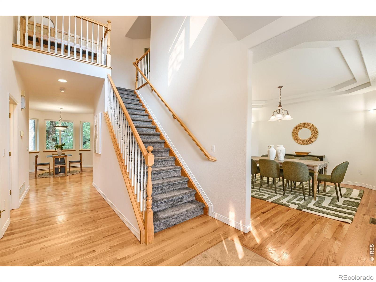 MLS Image #2 for 1812  scarsdale court,lafayette, Colorado