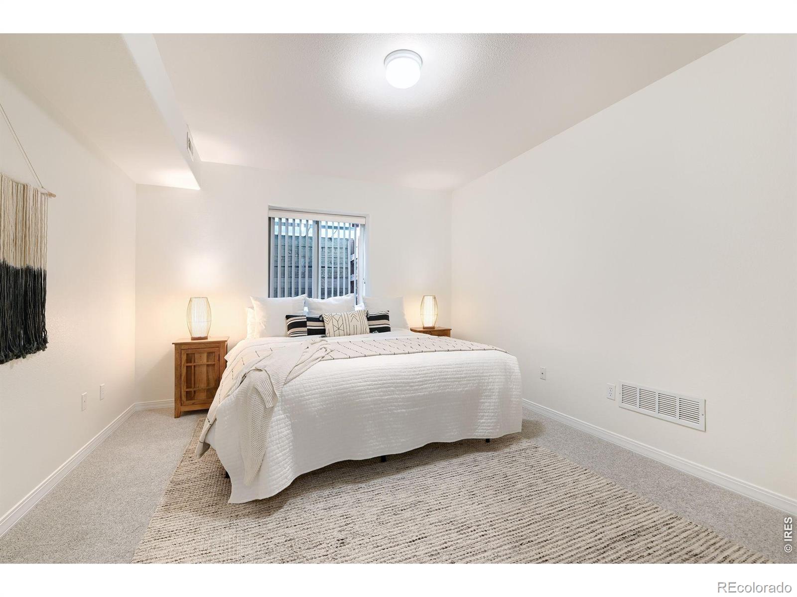 MLS Image #20 for 1812  scarsdale court,lafayette, Colorado