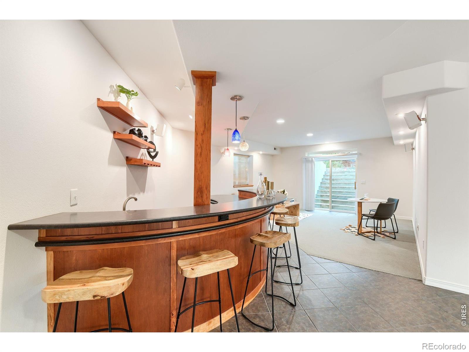 MLS Image #21 for 1812  scarsdale court,lafayette, Colorado