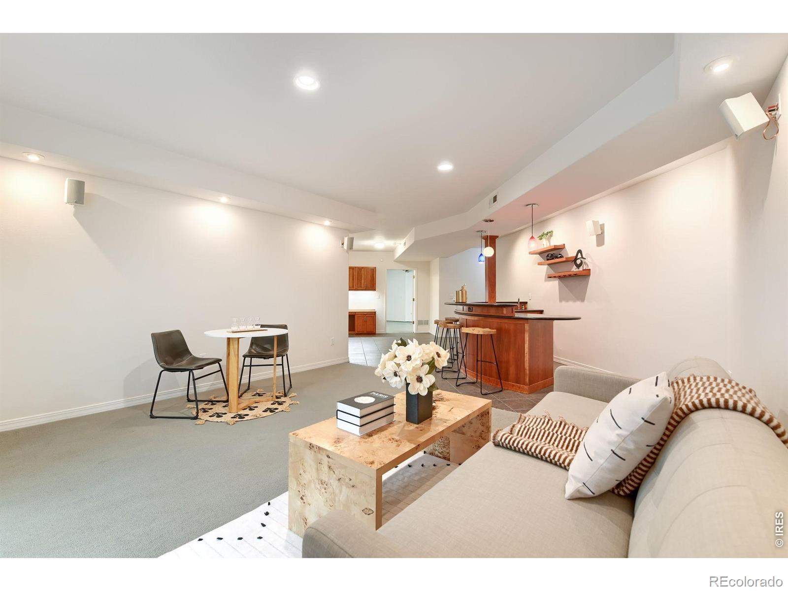 MLS Image #22 for 1812  scarsdale court,lafayette, Colorado