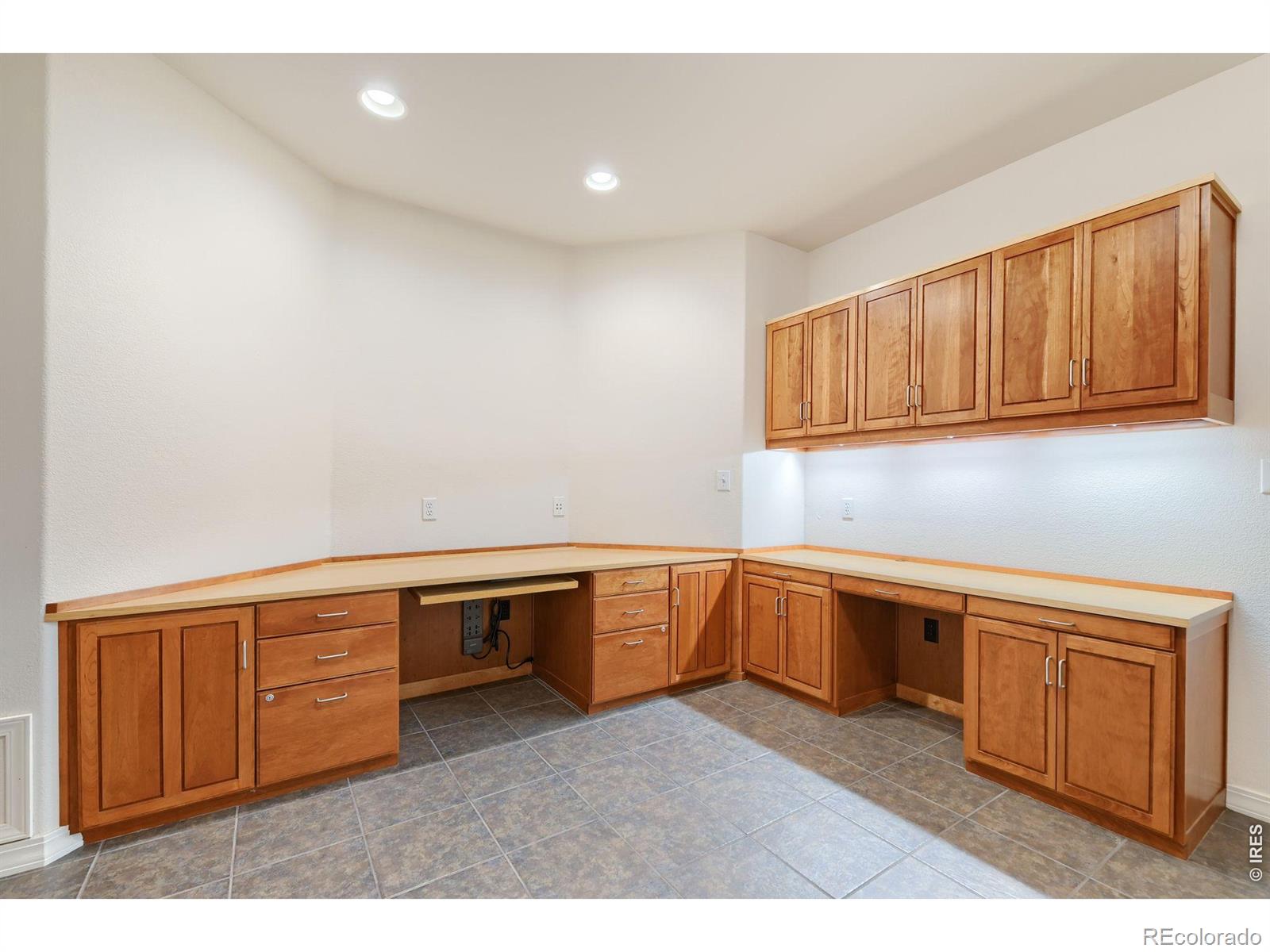 MLS Image #23 for 1812  scarsdale court,lafayette, Colorado
