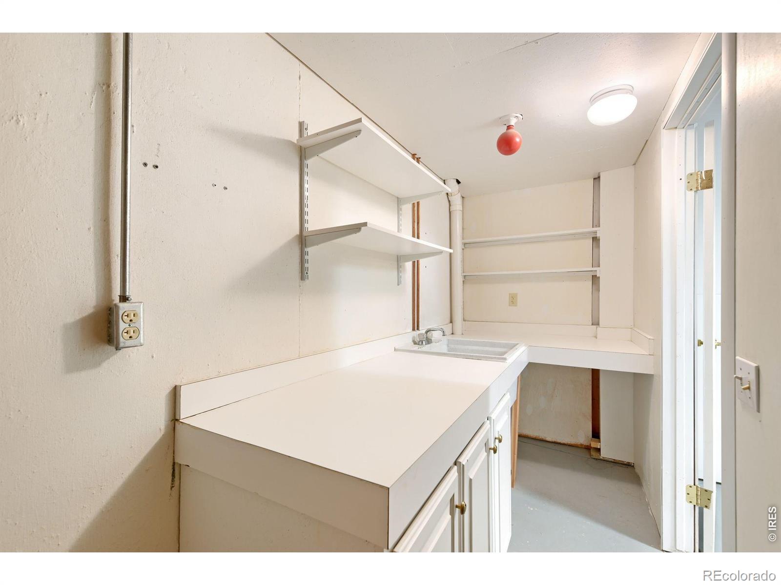 MLS Image #25 for 1812  scarsdale court,lafayette, Colorado