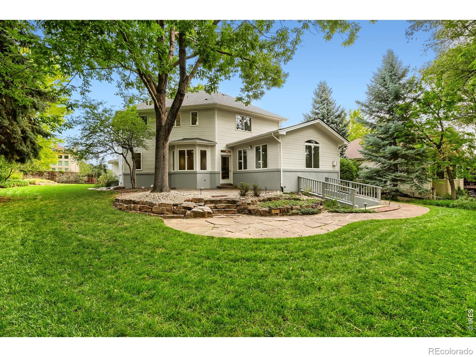 MLS Image #26 for 1812  scarsdale court,lafayette, Colorado