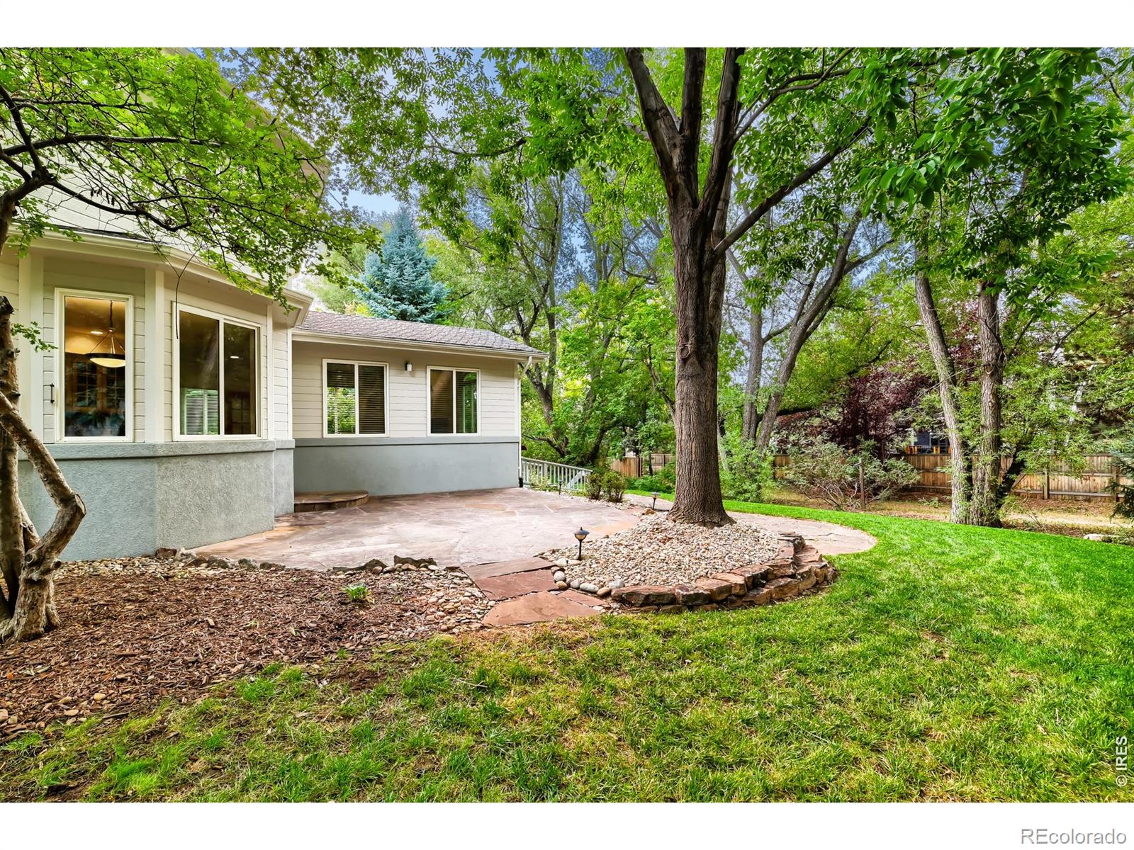 MLS Image #27 for 1812  scarsdale court,lafayette, Colorado