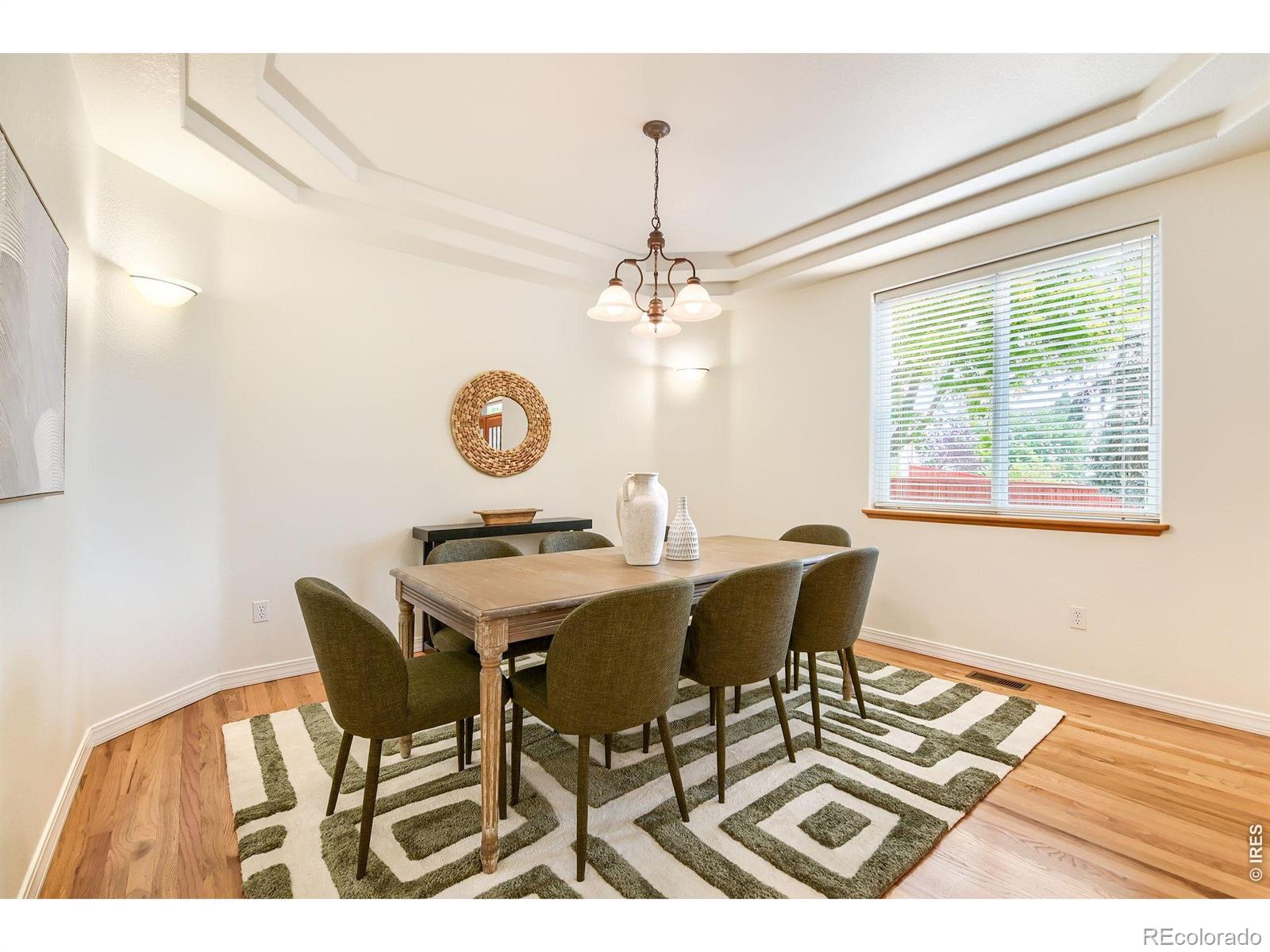 MLS Image #3 for 1812  scarsdale court,lafayette, Colorado