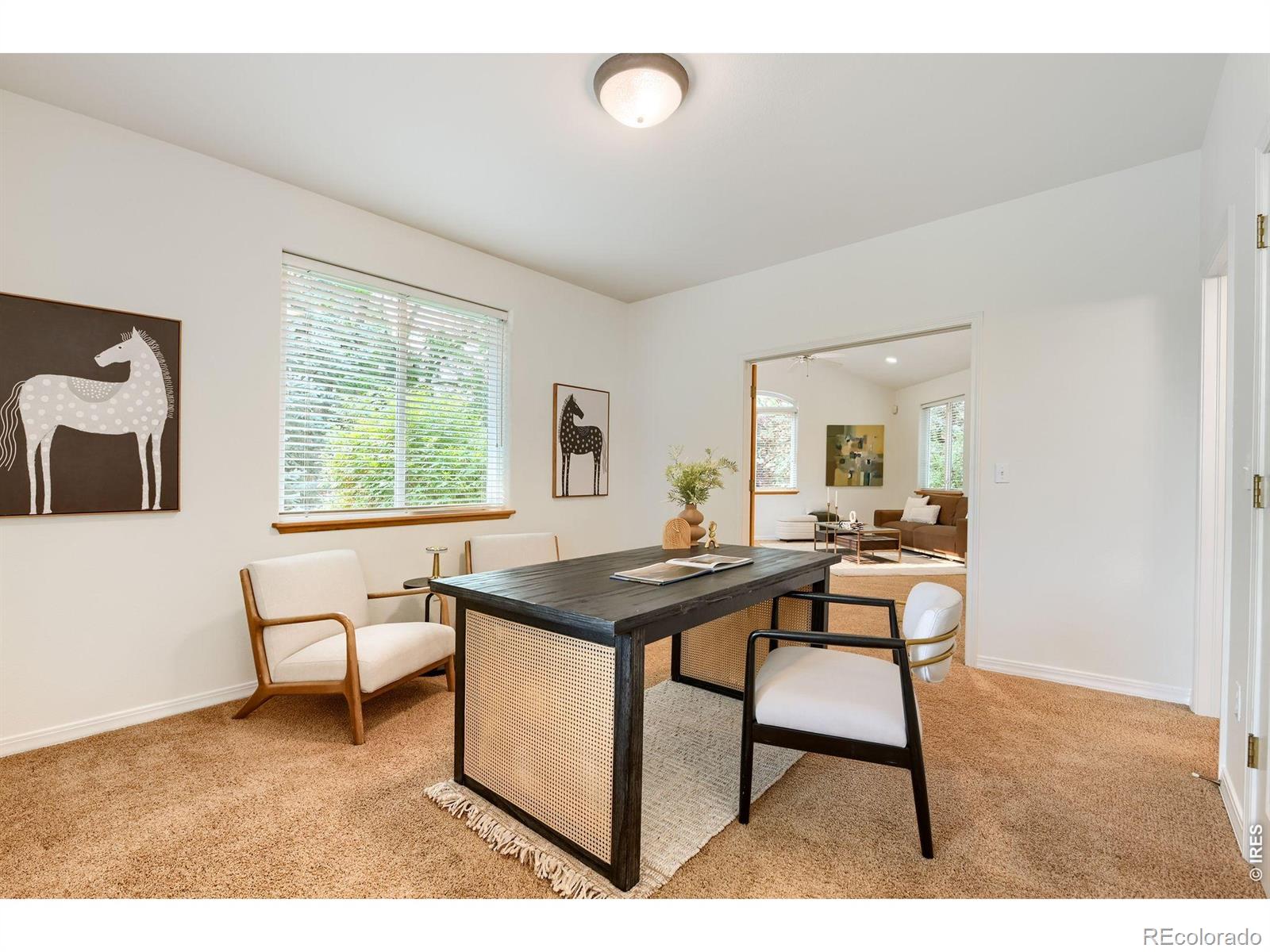 MLS Image #4 for 1812  scarsdale court,lafayette, Colorado