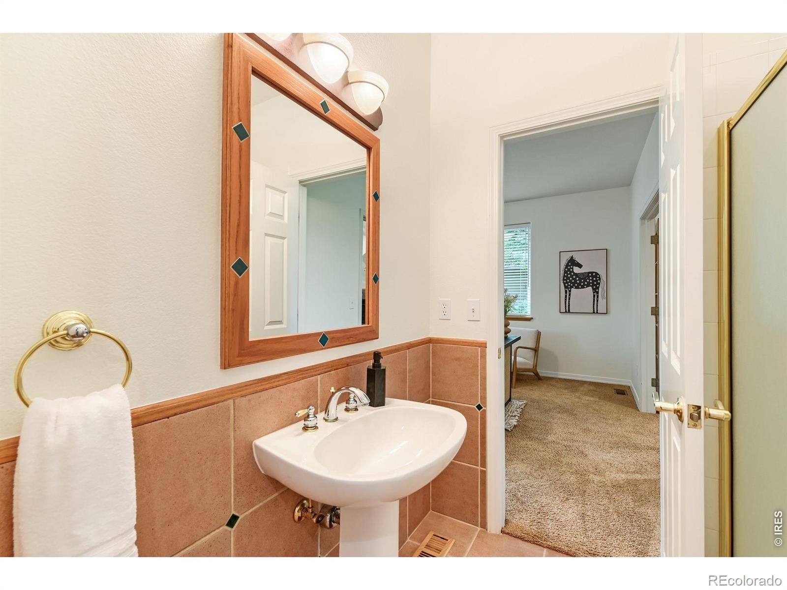 MLS Image #5 for 1812  scarsdale court,lafayette, Colorado