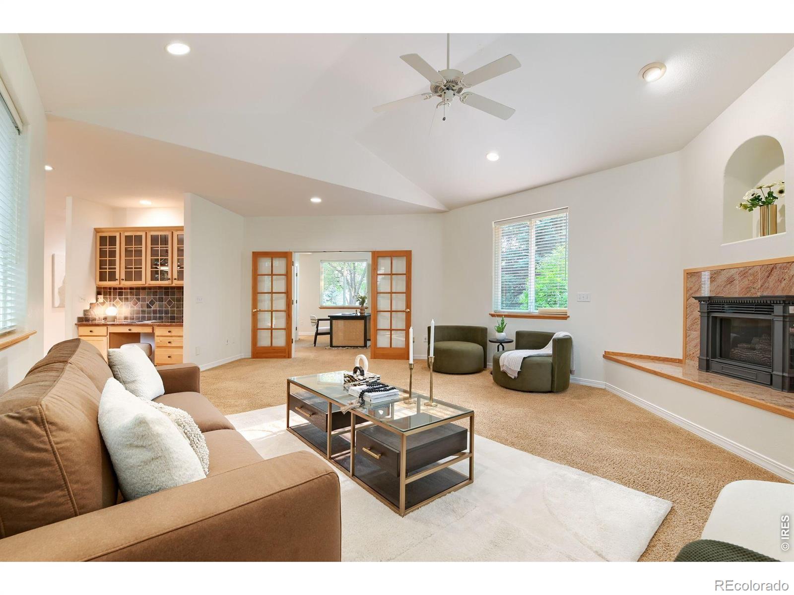 MLS Image #6 for 1812  scarsdale court,lafayette, Colorado
