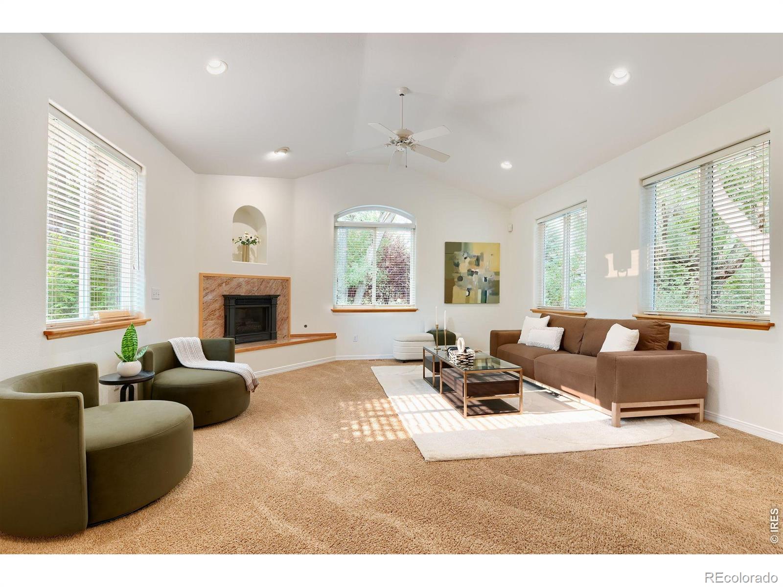 MLS Image #7 for 1812  scarsdale court,lafayette, Colorado