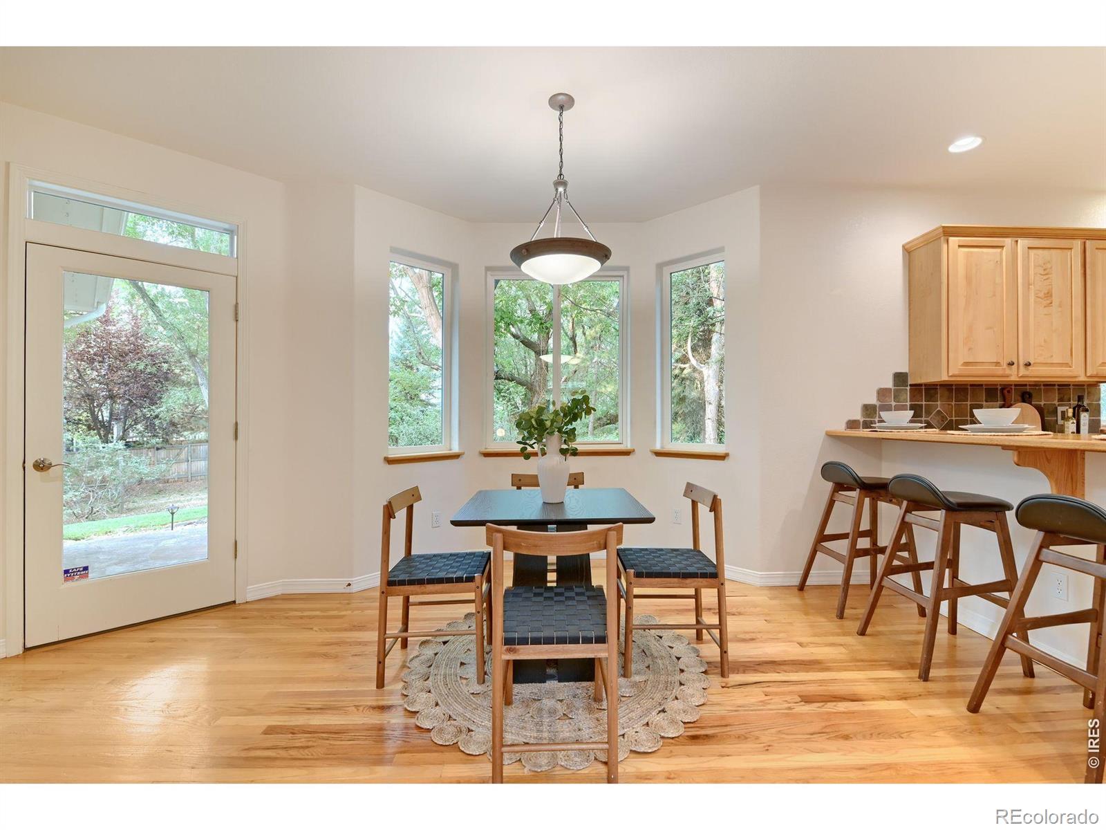 MLS Image #8 for 1812  scarsdale court,lafayette, Colorado