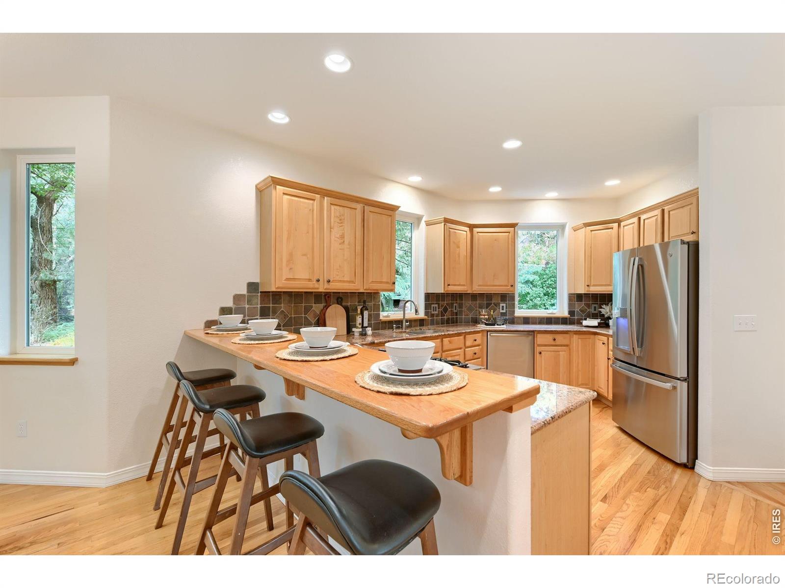 MLS Image #9 for 1812  scarsdale court,lafayette, Colorado