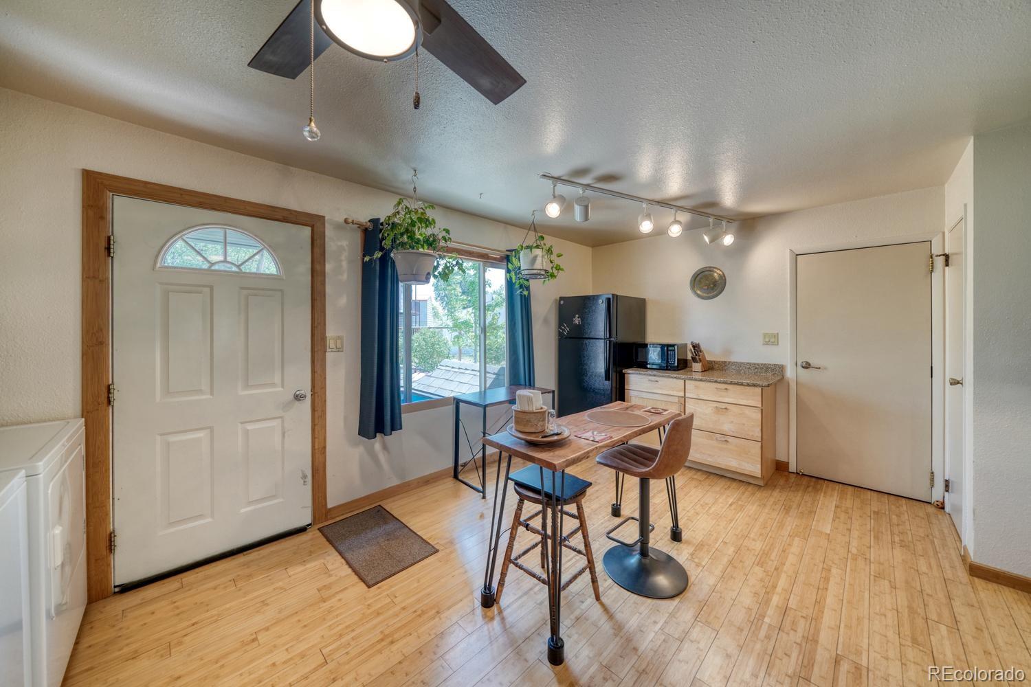 MLS Image #11 for 1625  holman avenue,salida, Colorado