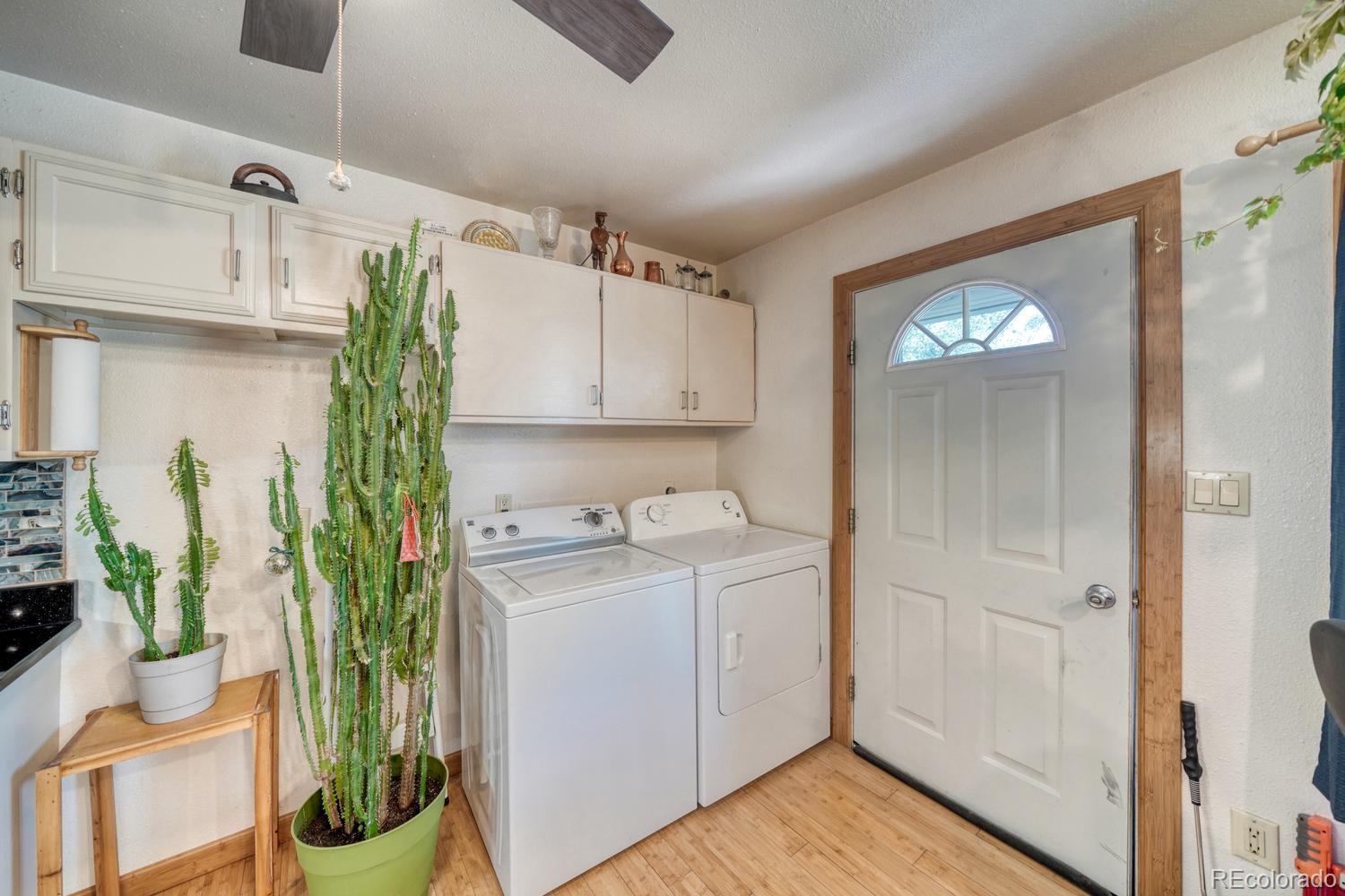 MLS Image #12 for 1625  holman avenue,salida, Colorado