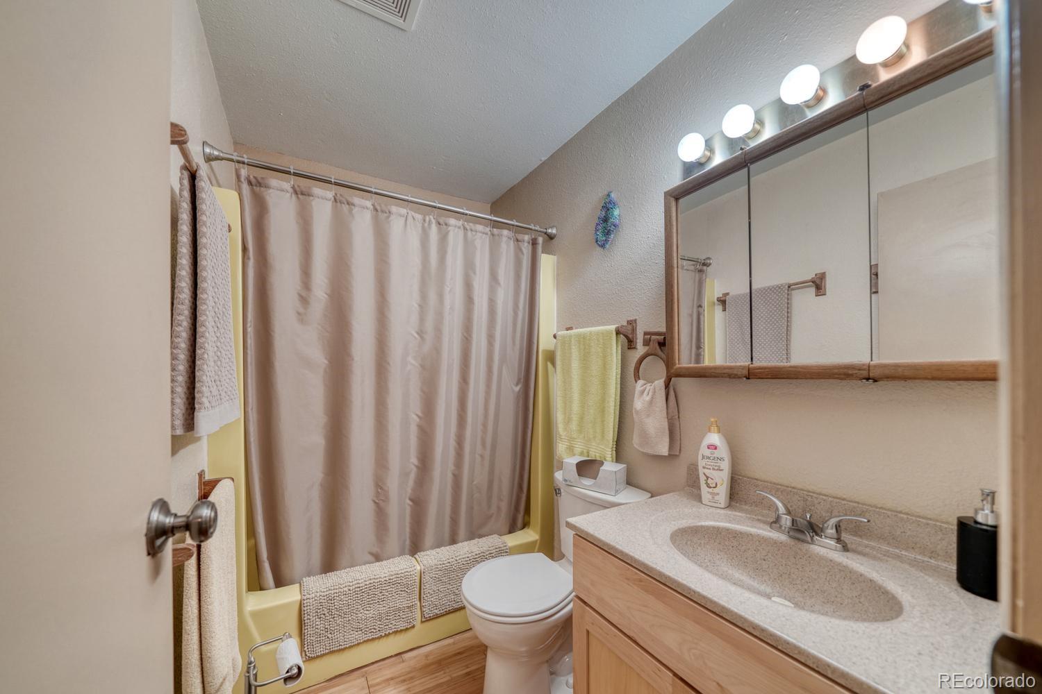MLS Image #13 for 1625  holman avenue,salida, Colorado