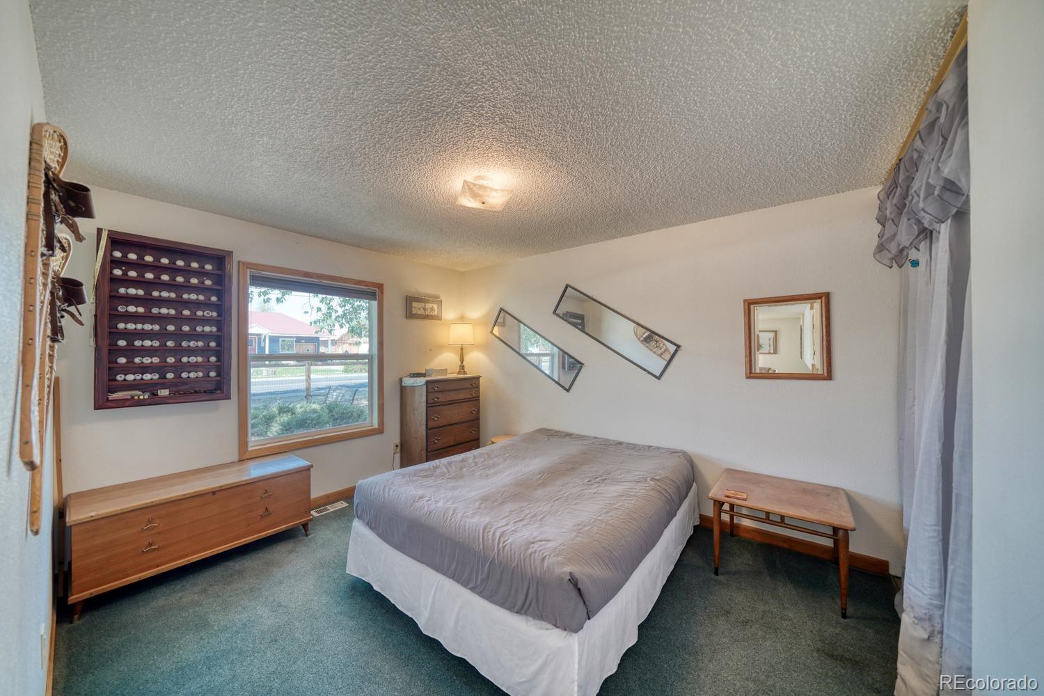 MLS Image #14 for 1625  holman avenue,salida, Colorado