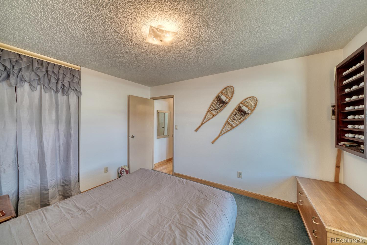 MLS Image #15 for 1625  holman avenue,salida, Colorado