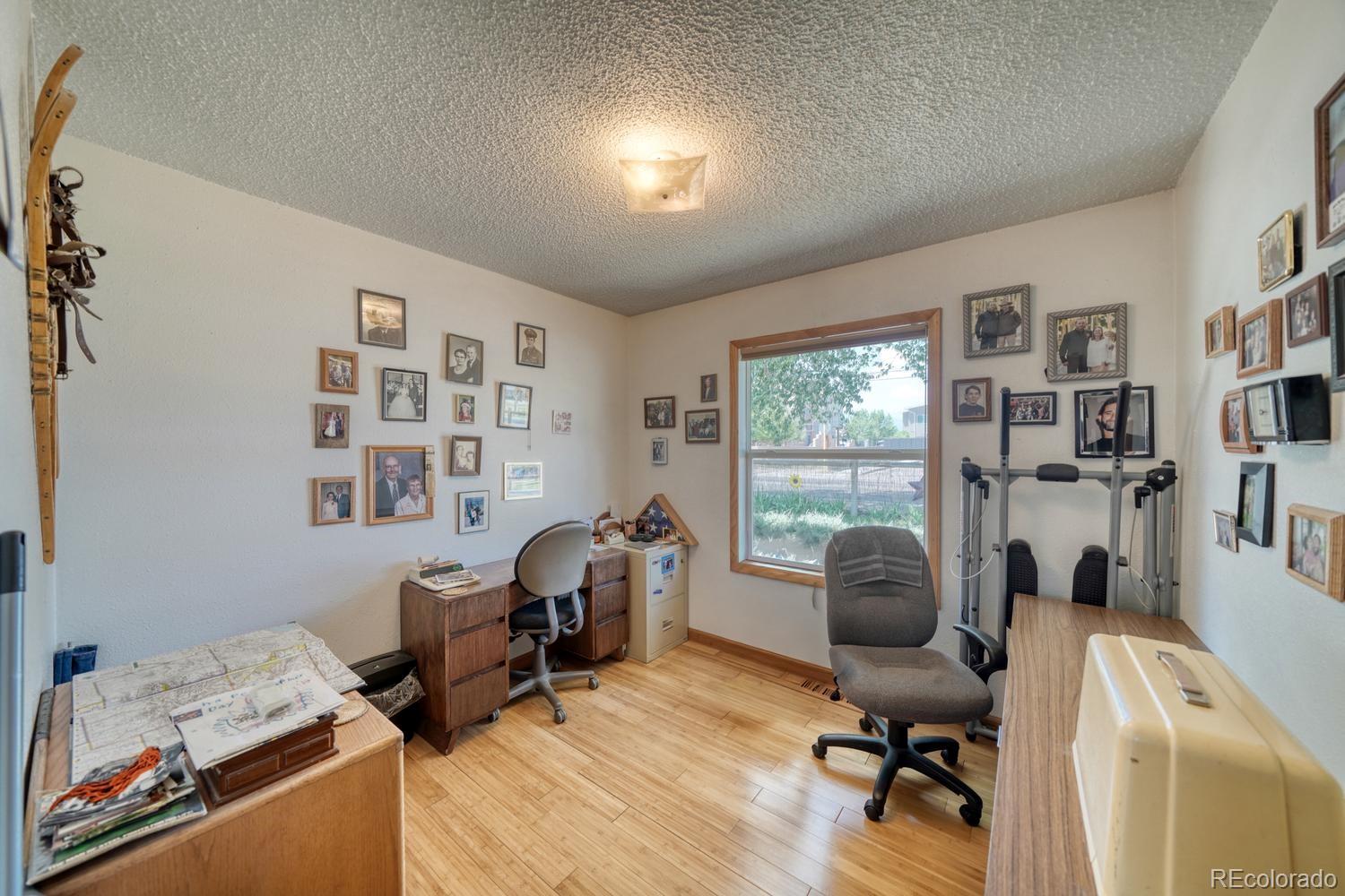 MLS Image #16 for 1625  holman avenue,salida, Colorado