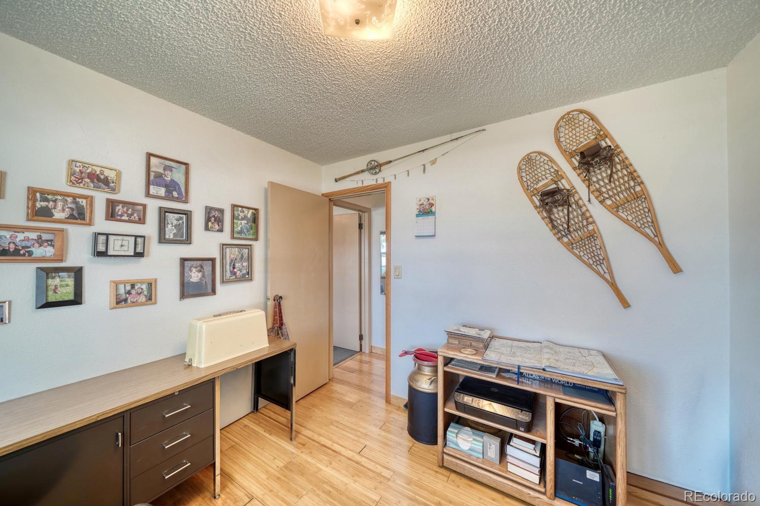 MLS Image #17 for 1625  holman avenue,salida, Colorado