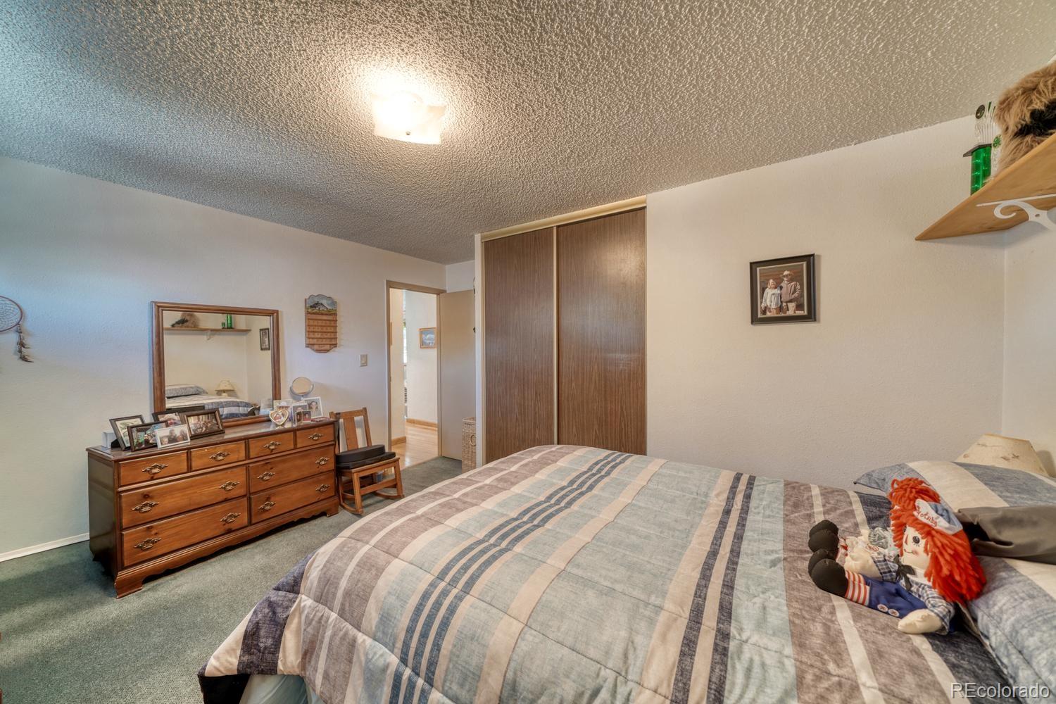 MLS Image #18 for 1625  holman avenue,salida, Colorado