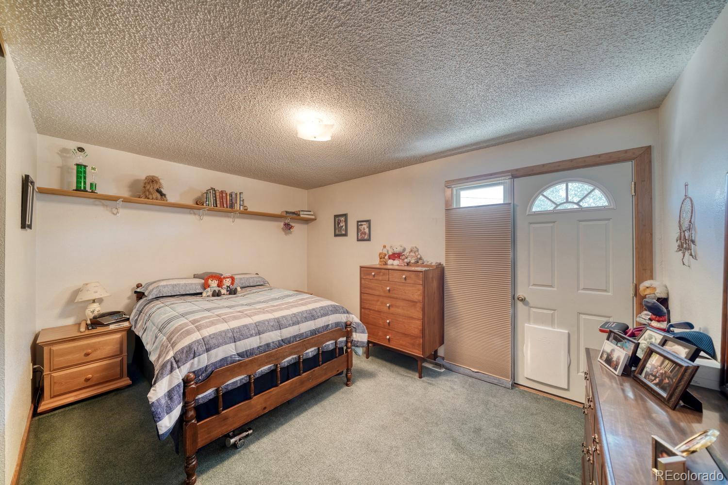 MLS Image #19 for 1625  holman avenue,salida, Colorado