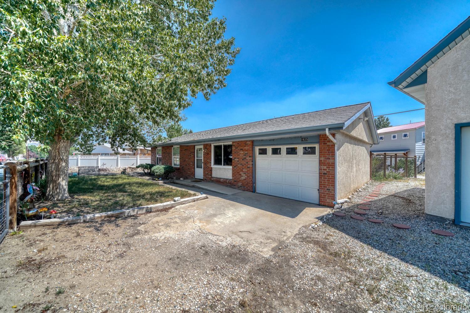 MLS Image #2 for 1625  holman avenue,salida, Colorado
