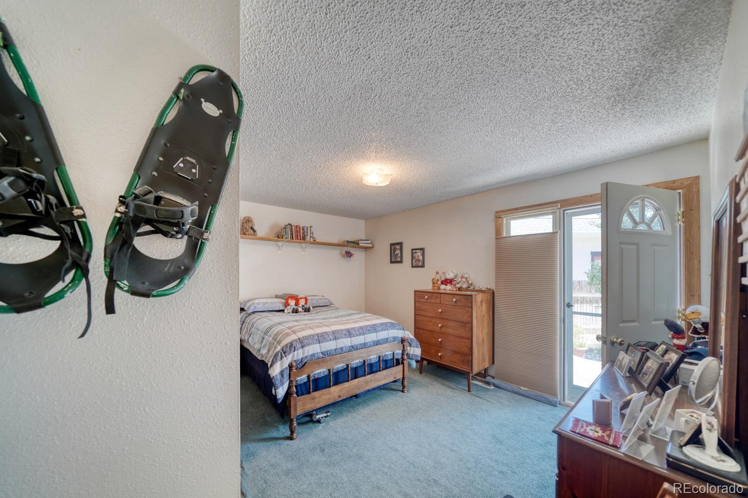 MLS Image #20 for 1625  holman avenue,salida, Colorado