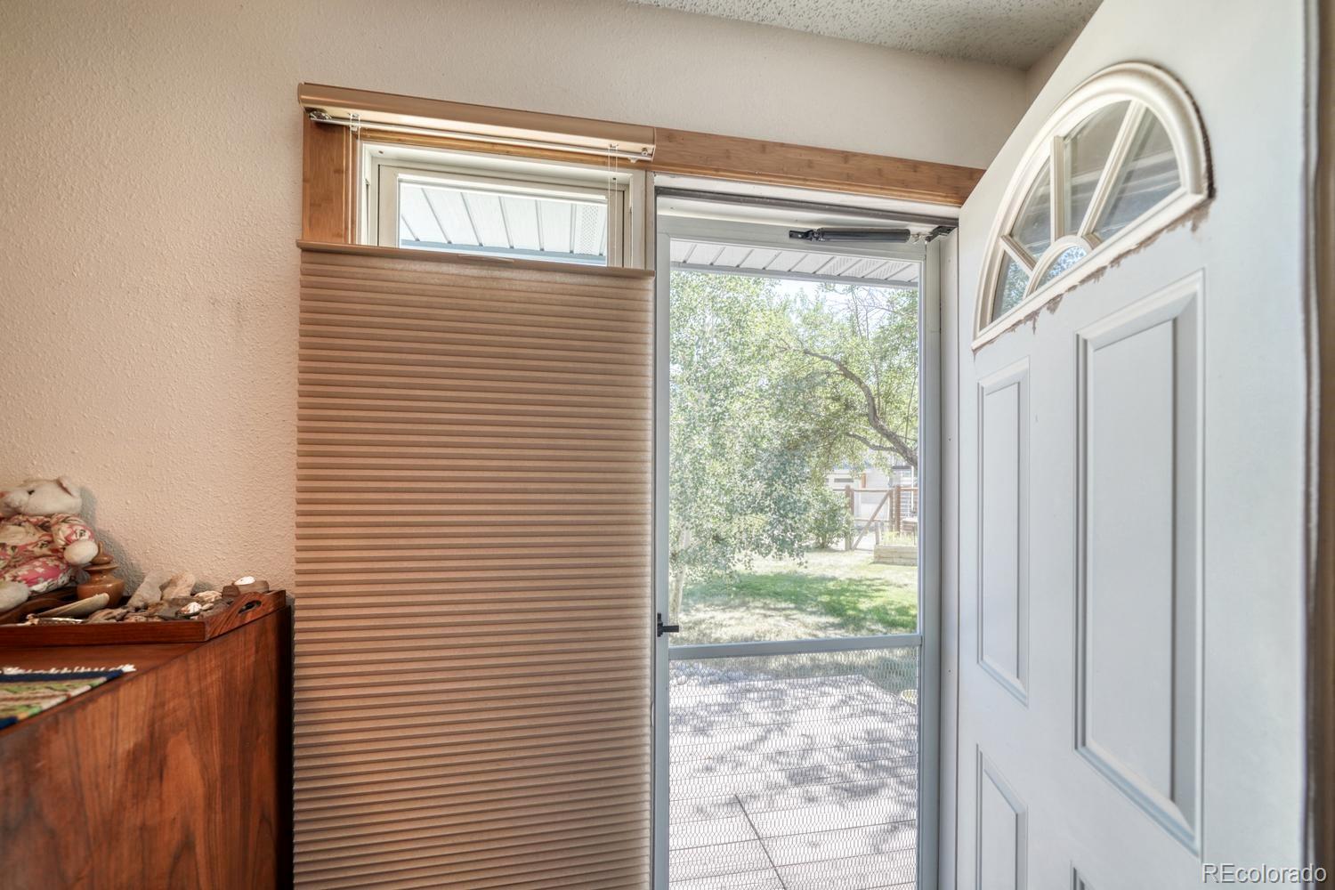 MLS Image #21 for 1625  holman avenue,salida, Colorado