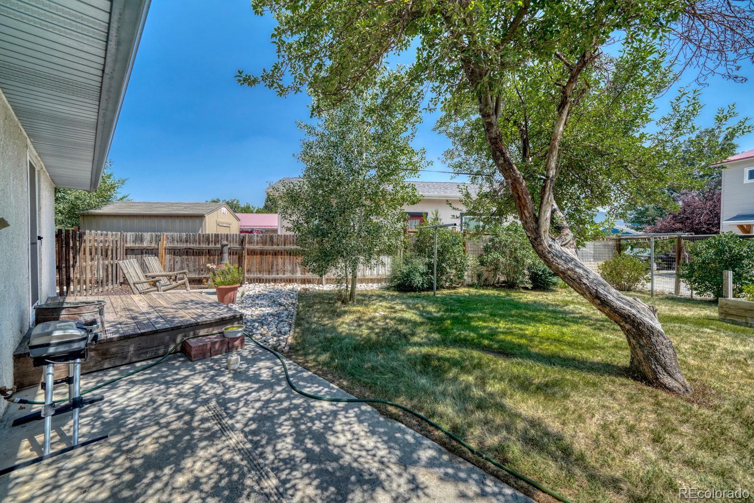 MLS Image #22 for 1625  holman avenue,salida, Colorado
