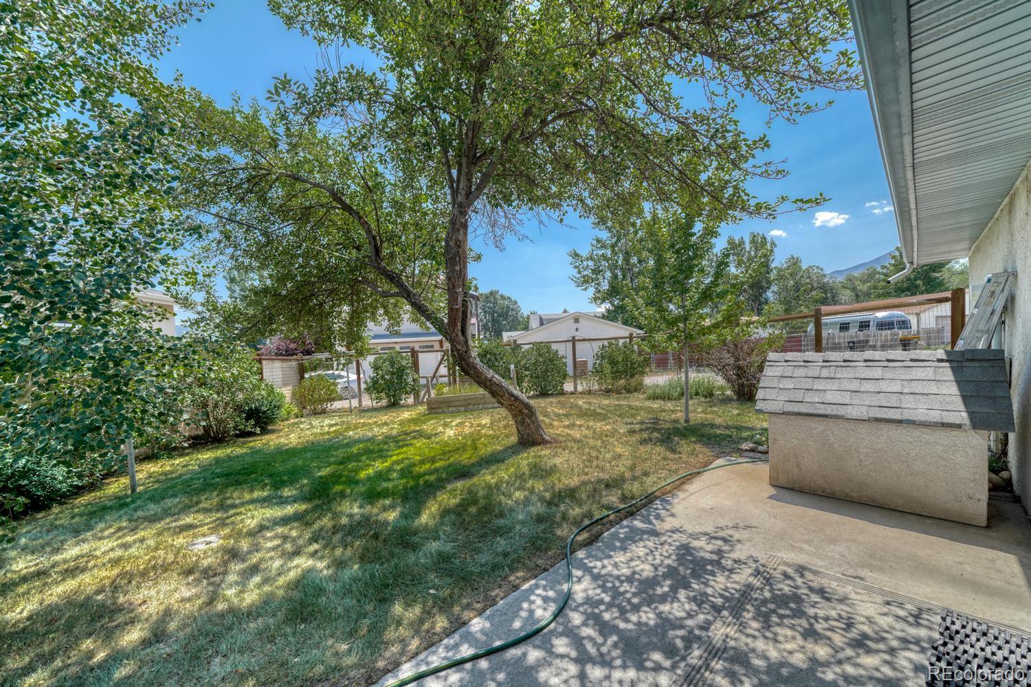 MLS Image #23 for 1625  holman avenue,salida, Colorado