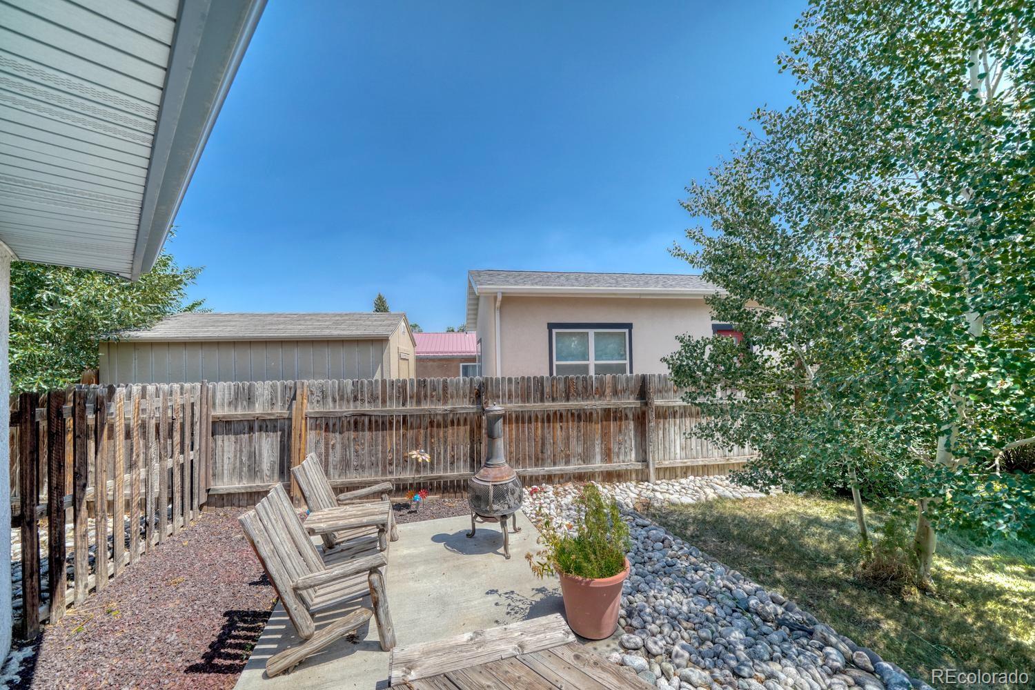 MLS Image #24 for 1625  holman avenue,salida, Colorado