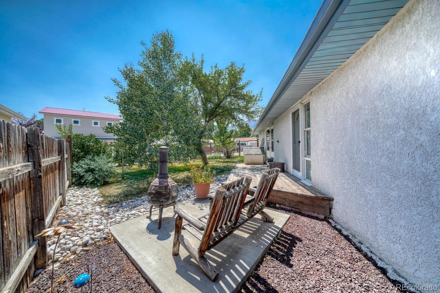 MLS Image #25 for 1625  holman avenue,salida, Colorado