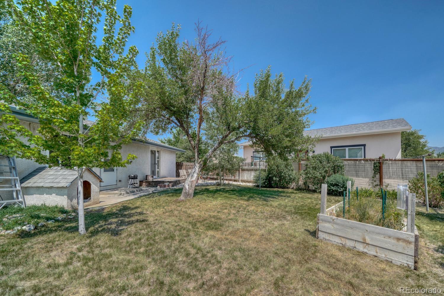 MLS Image #26 for 1625  holman avenue,salida, Colorado