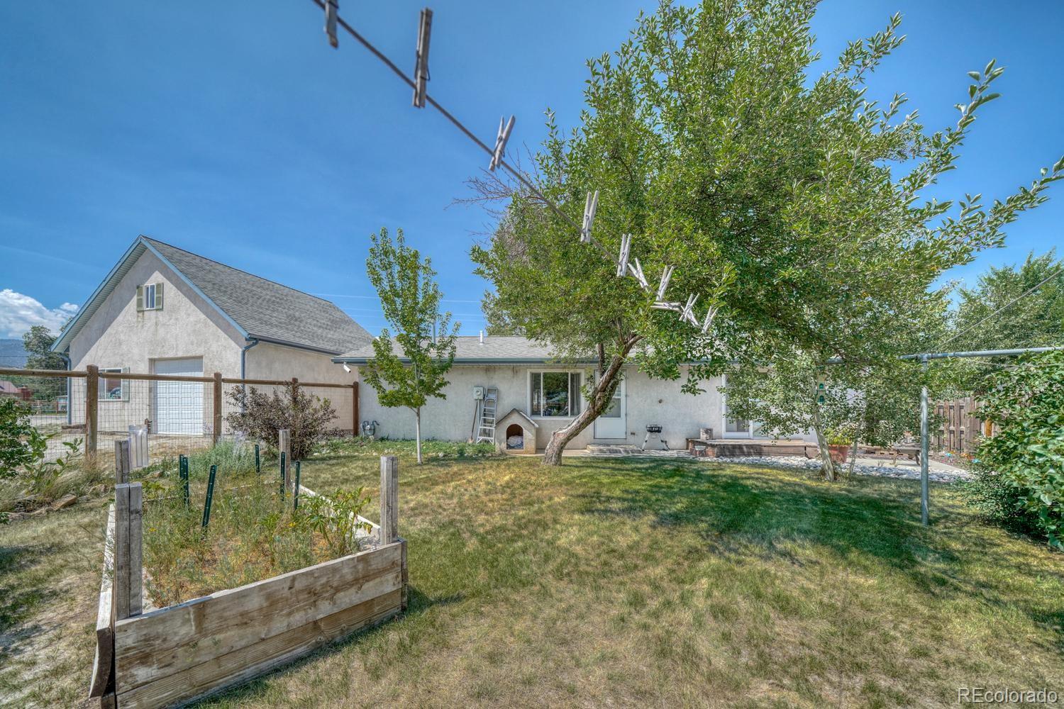 MLS Image #27 for 1625  holman avenue,salida, Colorado