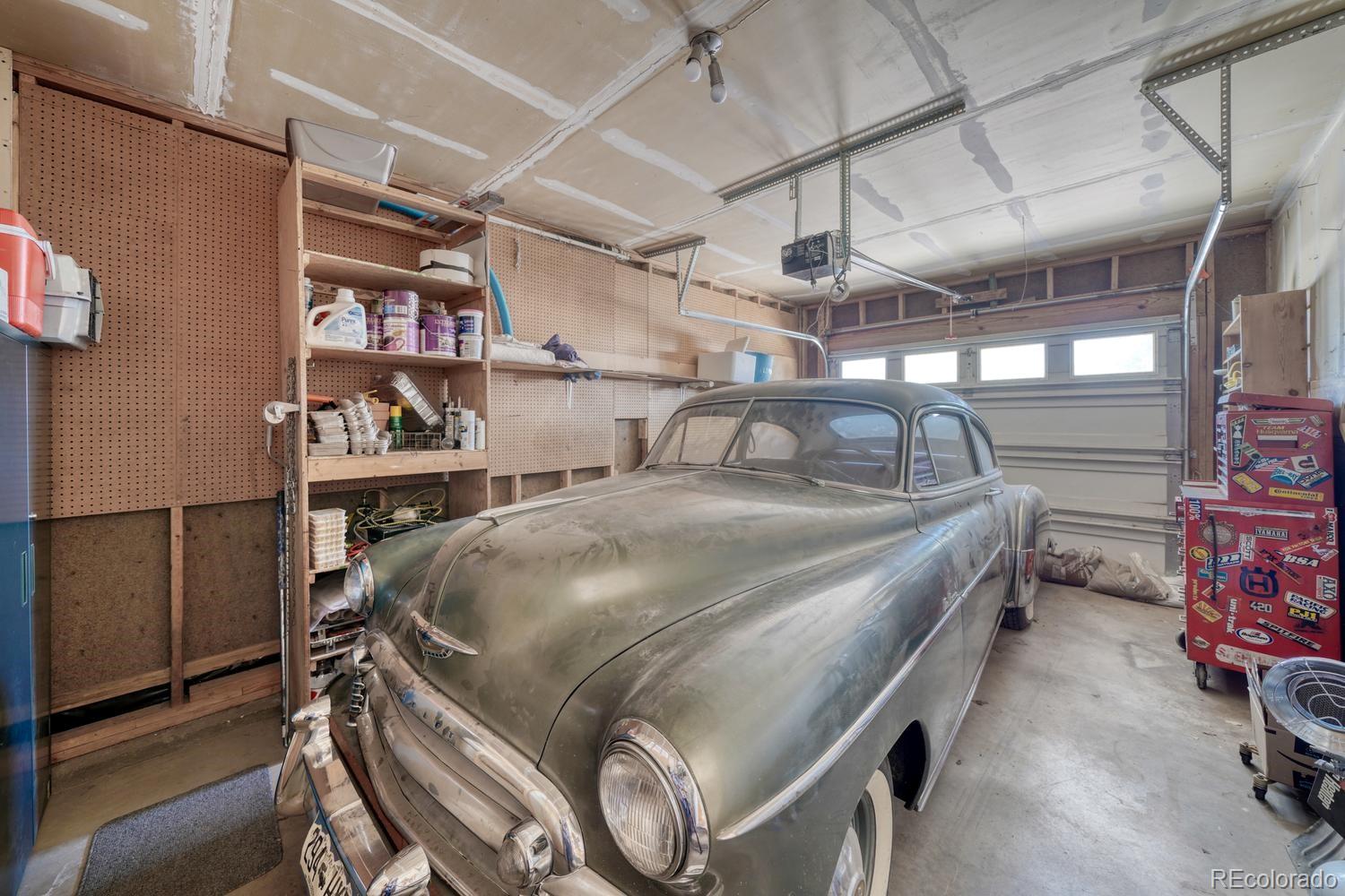 MLS Image #28 for 1625  holman avenue,salida, Colorado