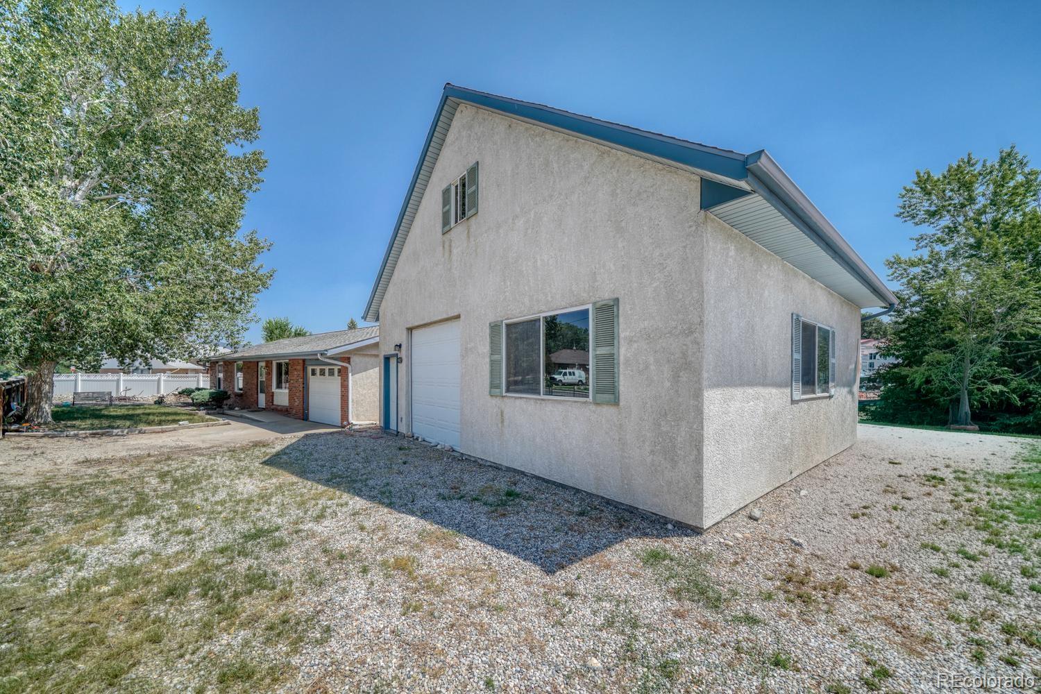 MLS Image #29 for 1625  holman avenue,salida, Colorado