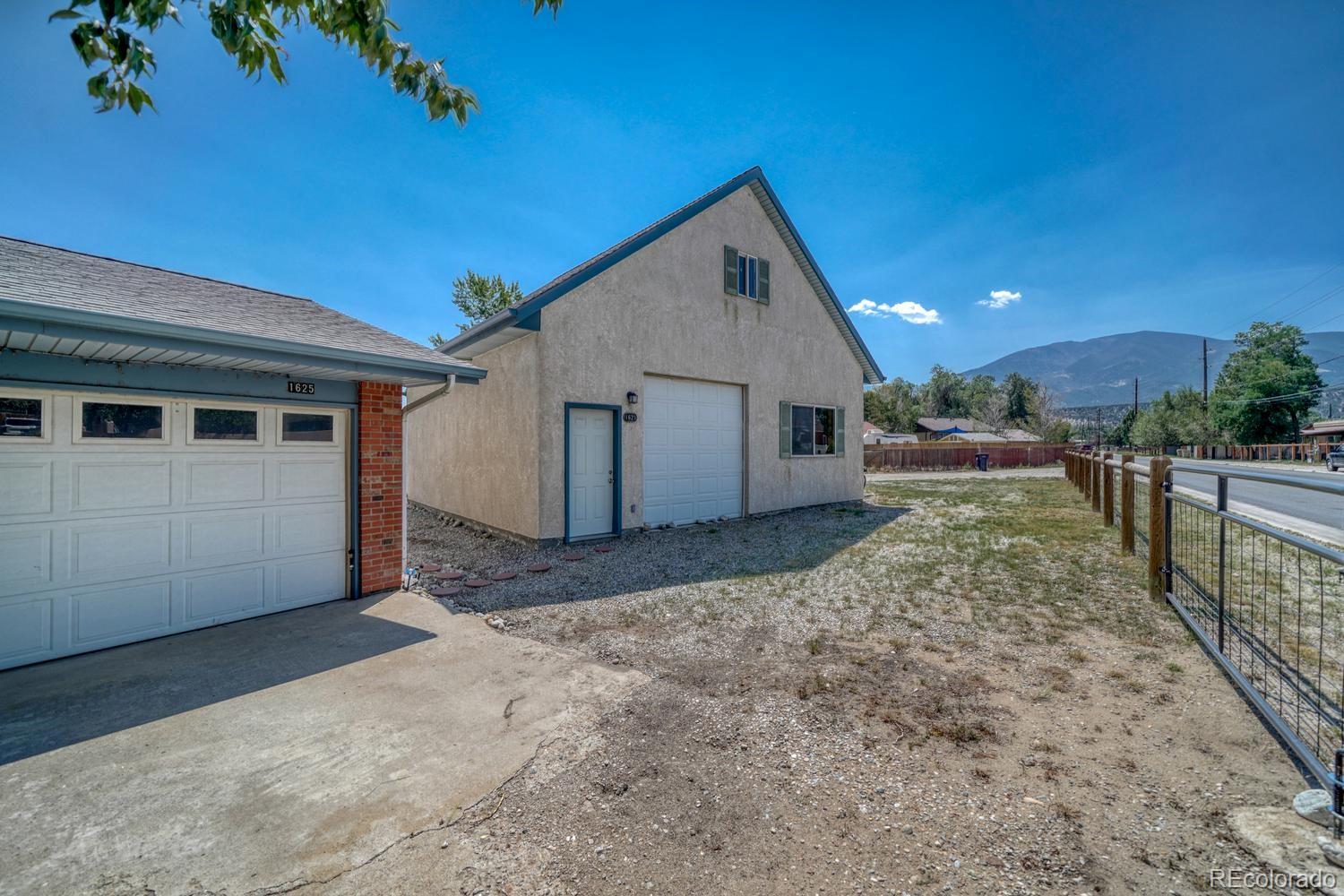 MLS Image #3 for 1625  holman avenue,salida, Colorado