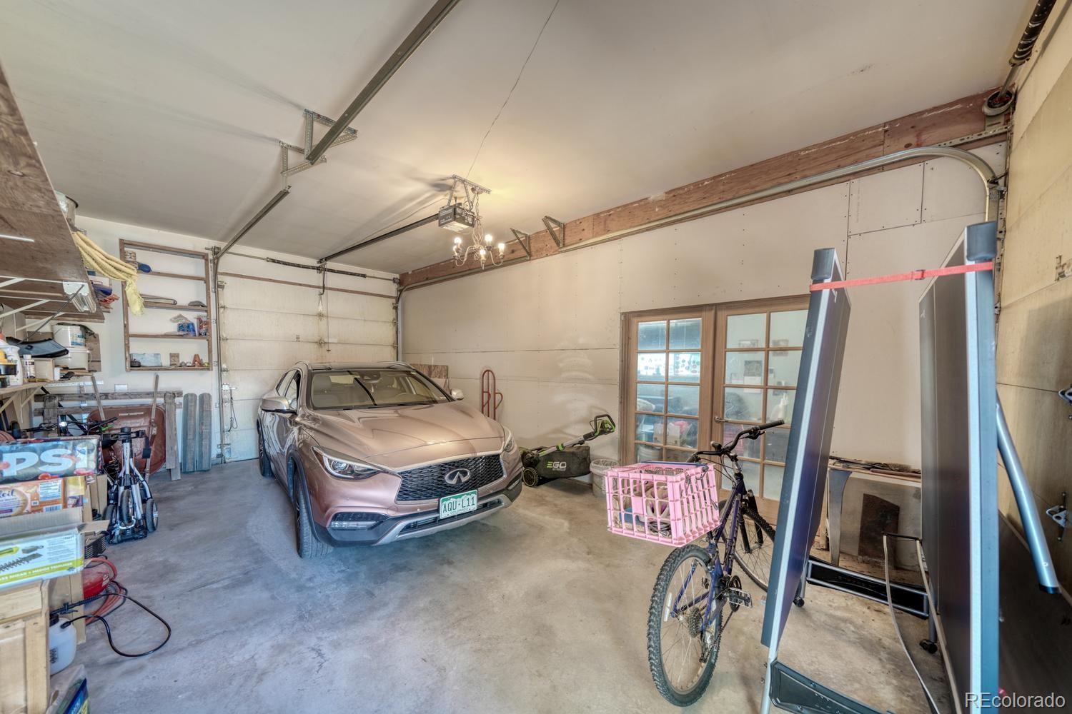 MLS Image #30 for 1625  holman avenue,salida, Colorado