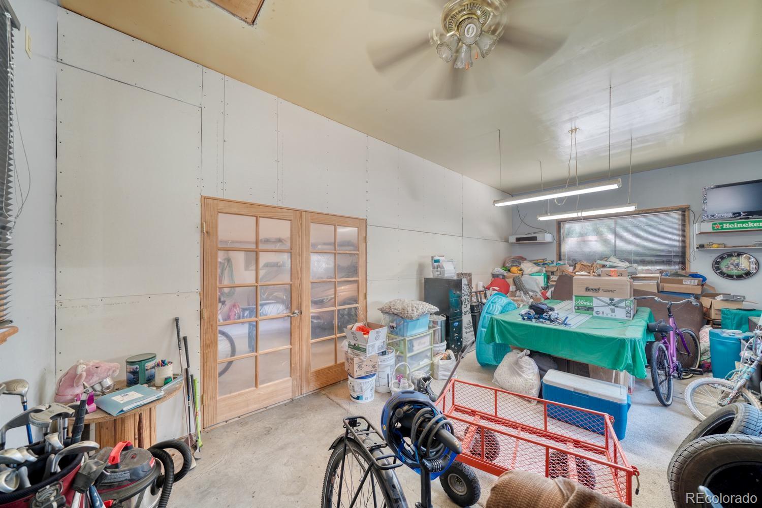 MLS Image #31 for 1625  holman avenue,salida, Colorado