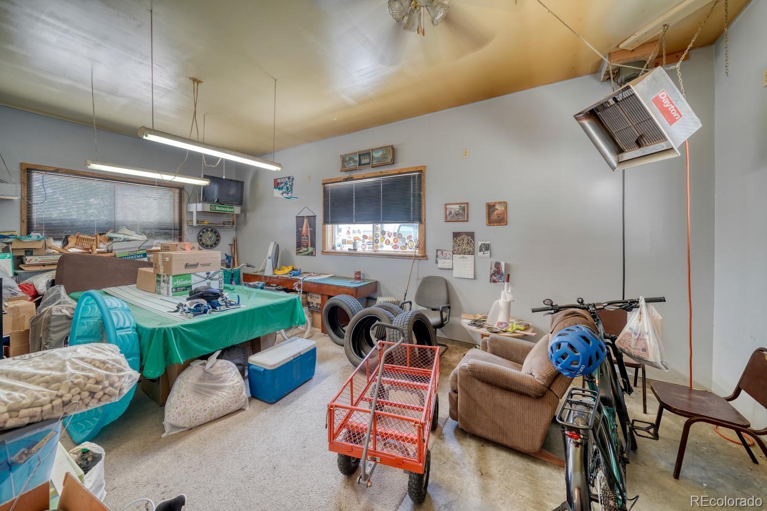 MLS Image #32 for 1625  holman avenue,salida, Colorado