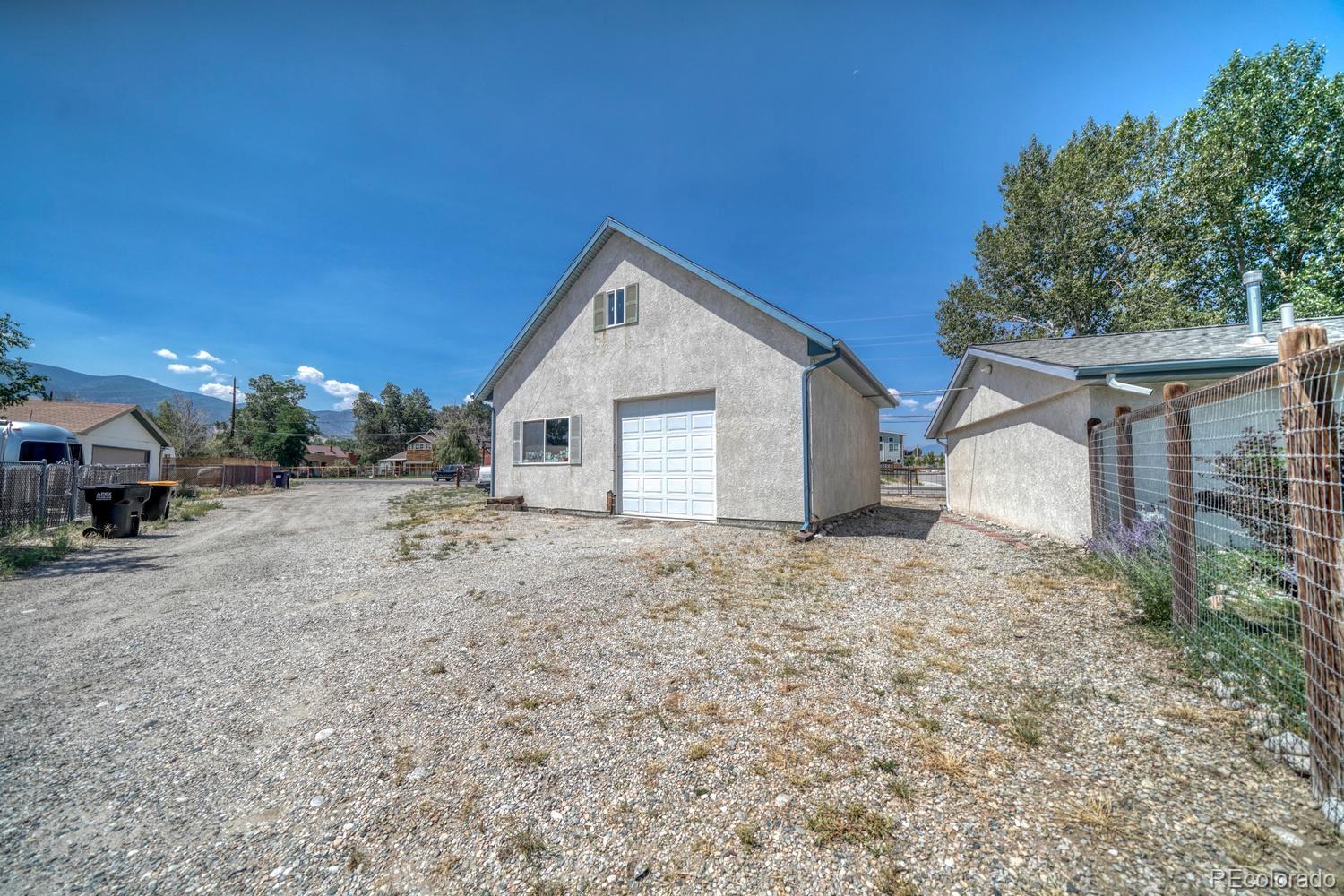 MLS Image #33 for 1625  holman avenue,salida, Colorado