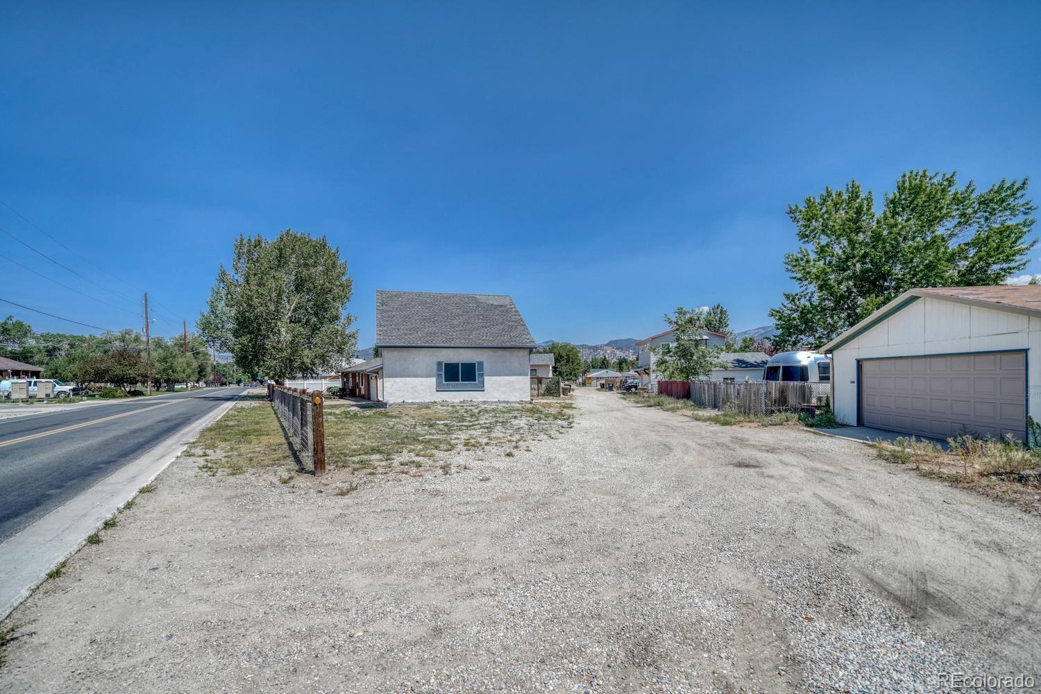 MLS Image #34 for 1625  holman avenue,salida, Colorado