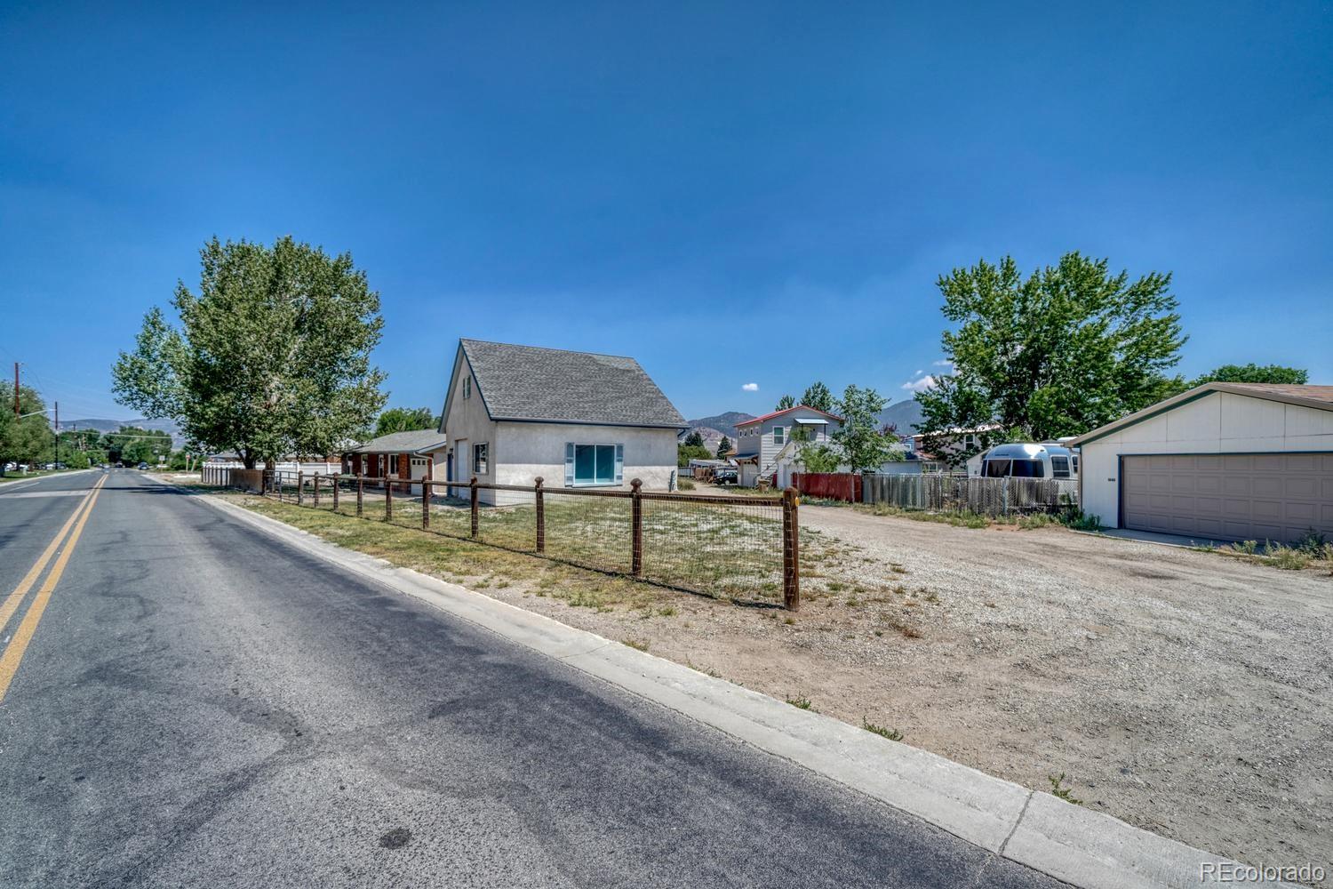 MLS Image #35 for 1625  holman avenue,salida, Colorado