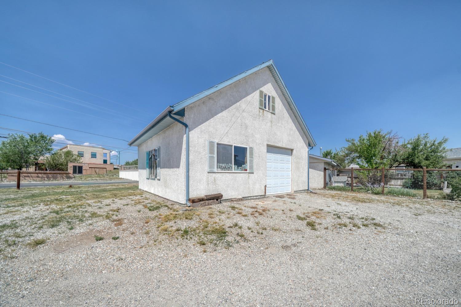 MLS Image #36 for 1625  holman avenue,salida, Colorado
