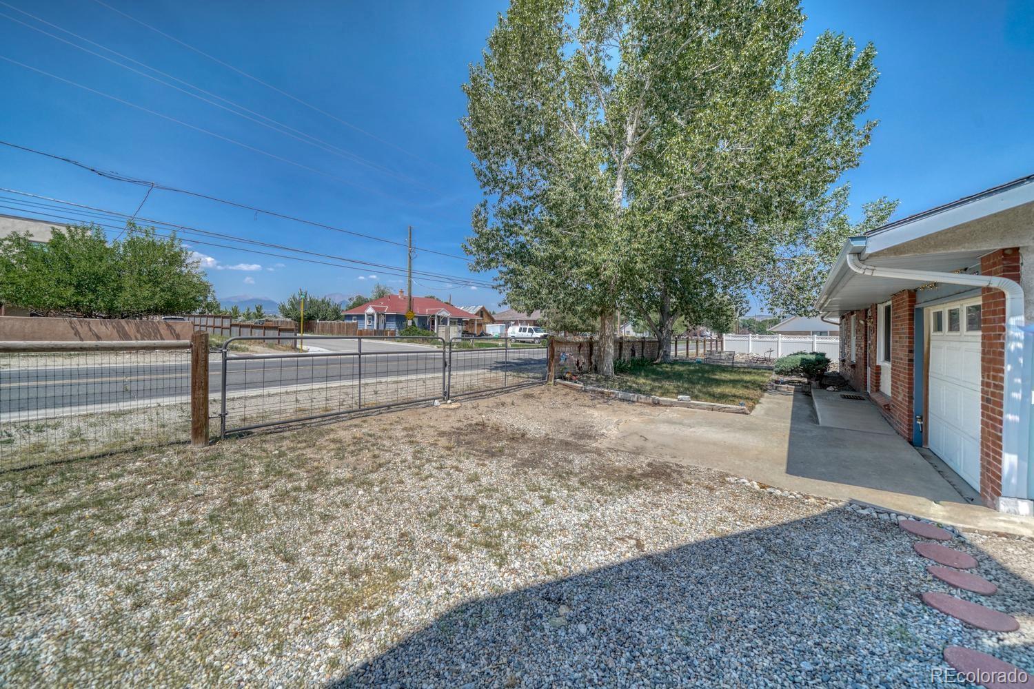 MLS Image #37 for 1625  holman avenue,salida, Colorado