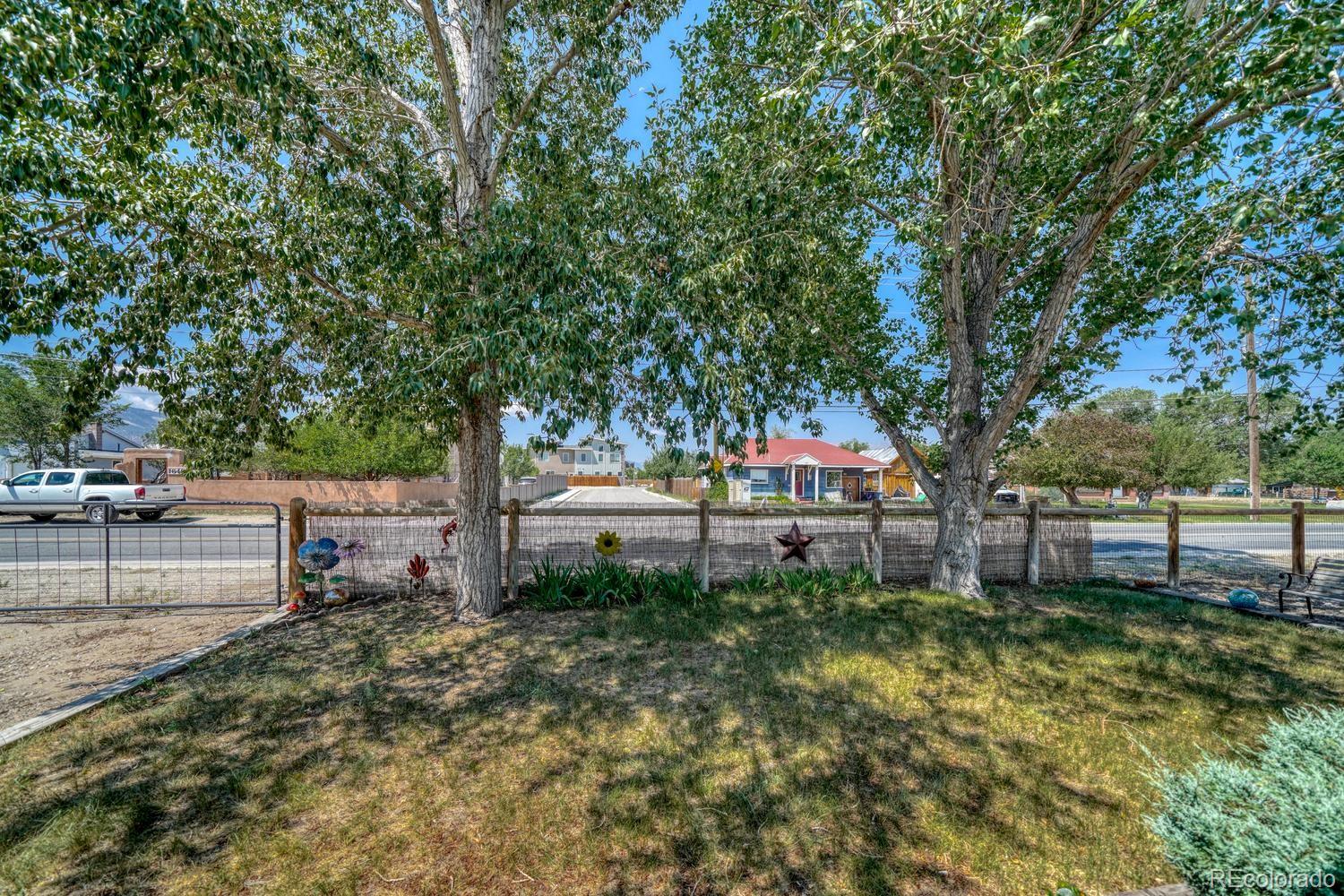 MLS Image #4 for 1625  holman avenue,salida, Colorado