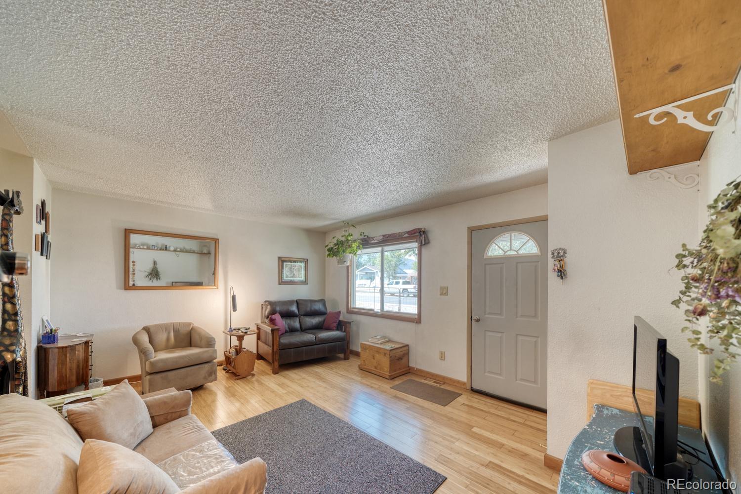 MLS Image #5 for 1625  holman avenue,salida, Colorado