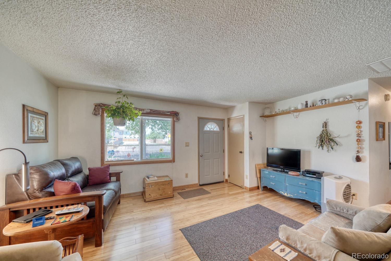 MLS Image #6 for 1625  holman avenue,salida, Colorado